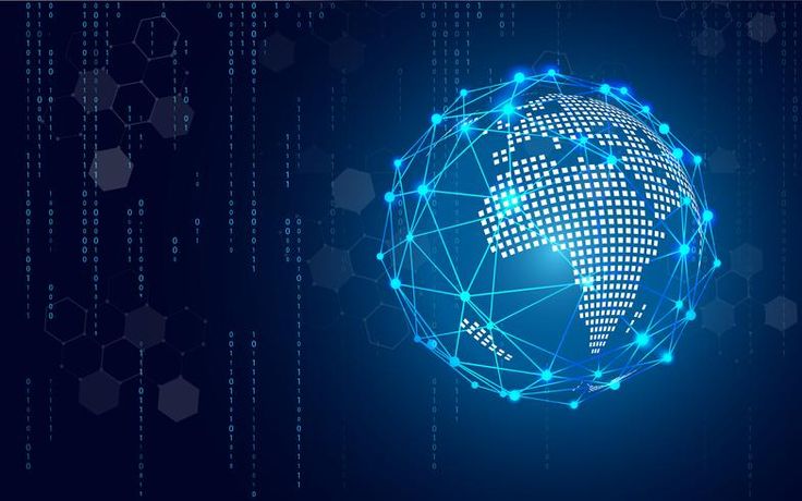 WEST AFRICA NIT est spécialisée dans la distribution et l’intégration de solutions informatiques, incluant logiciels et équipements matériels, au service des entreprises en Afrique de l’Ouest.